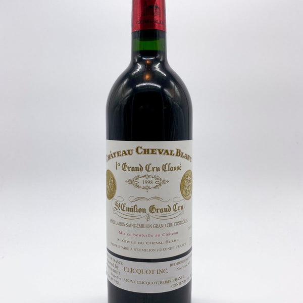 BDXCHBCHEV-0750-1998-