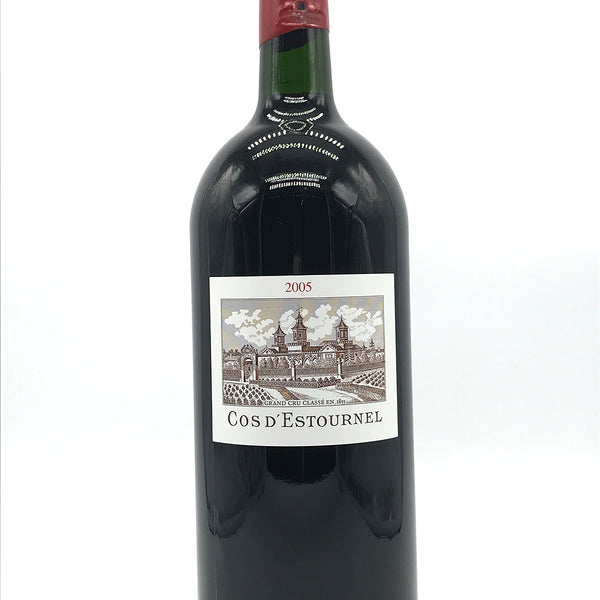 BDXCOSCOSD-3000-2005-