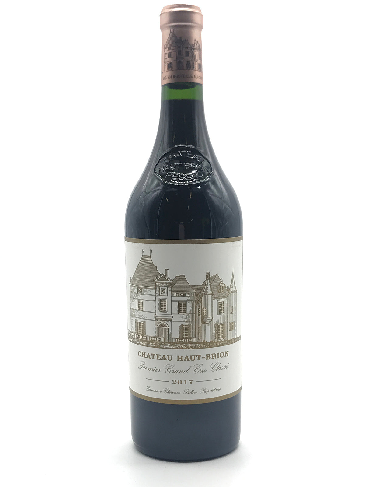 BDXHTBHAUT-0750-2017-