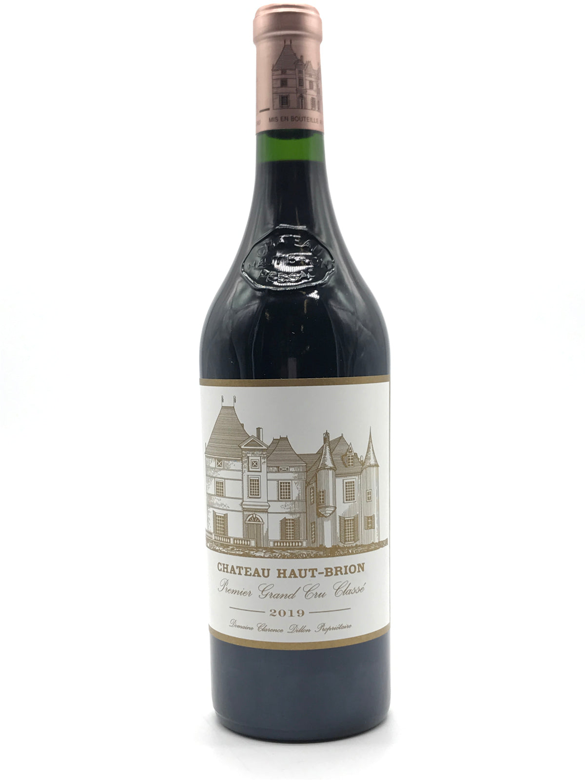 BDXHTBHAUT-0750-2019-