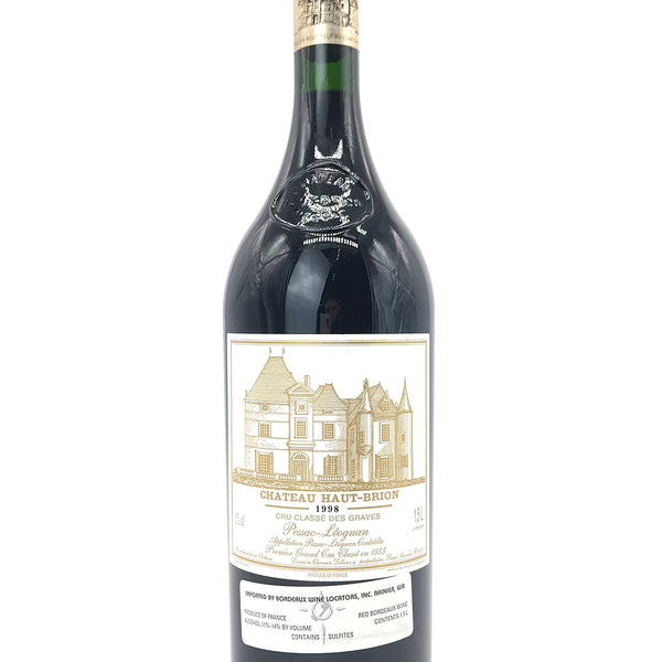 BDXHTBHAUT-1500-1998-