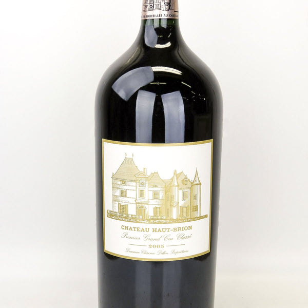 BDXHTBHAUT-6000-2005-