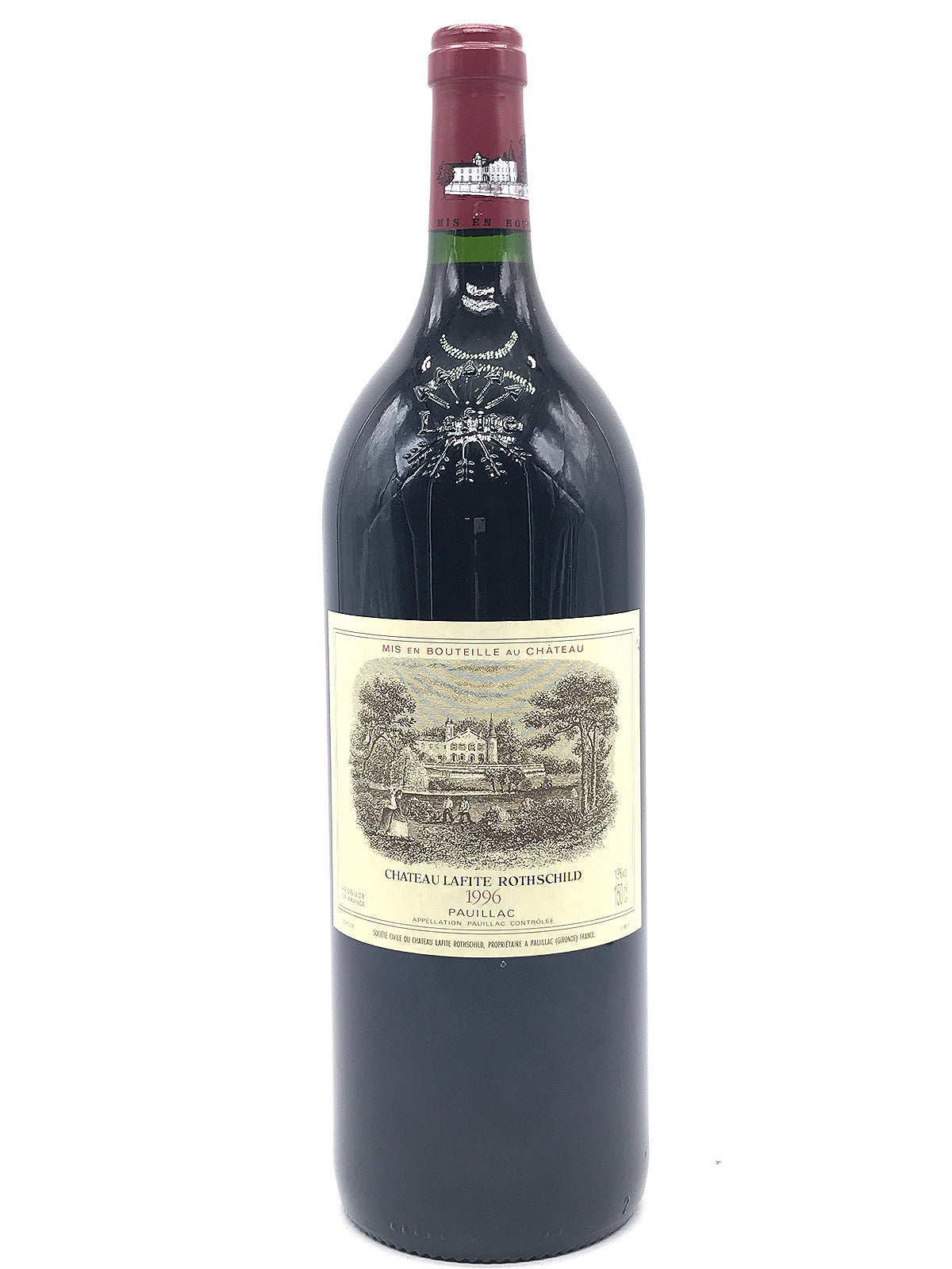 BDXLAFLAFI-1500-1996-