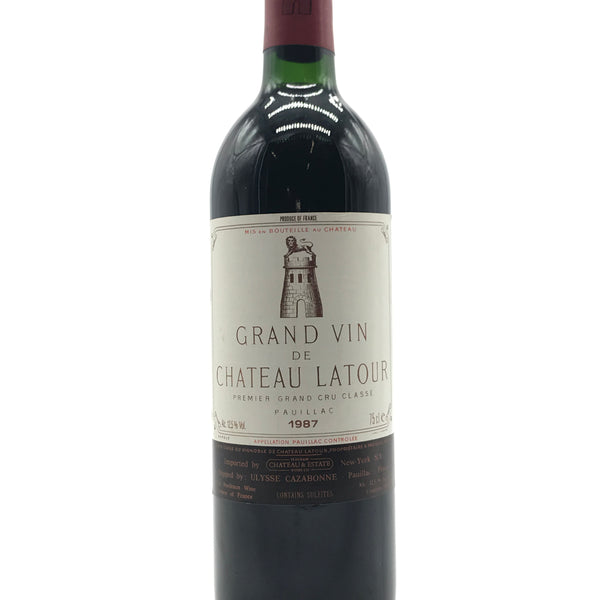 BDXLATLATO-0750-1987-