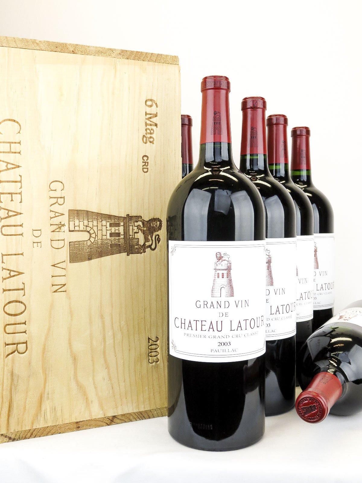 BDXLATLATO-P615-2003-