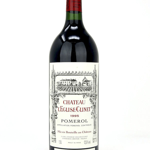 BDXLEGLEGL-1500-1995-