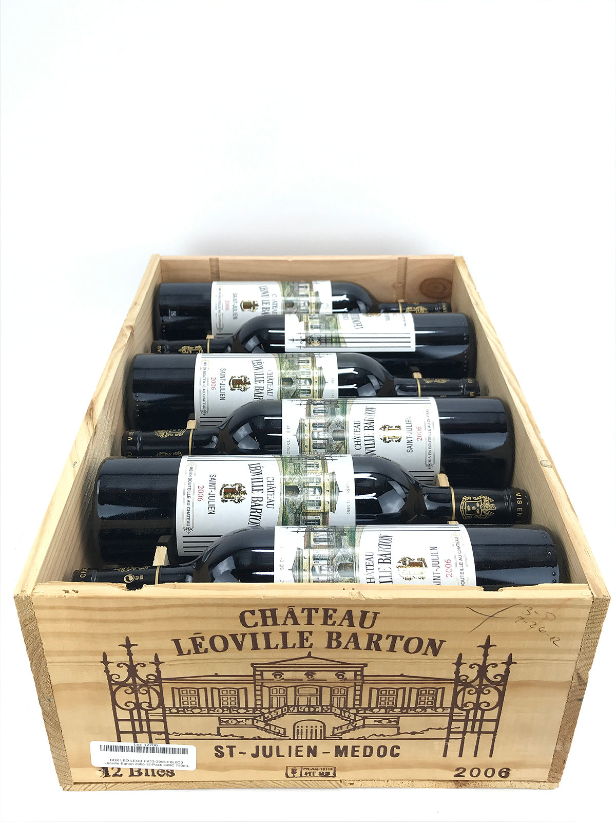 BDXLEOLEOB-PK12-2006-