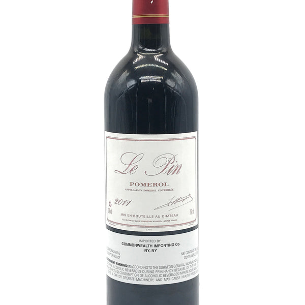 BDXLEPLEPI-0750-2011-