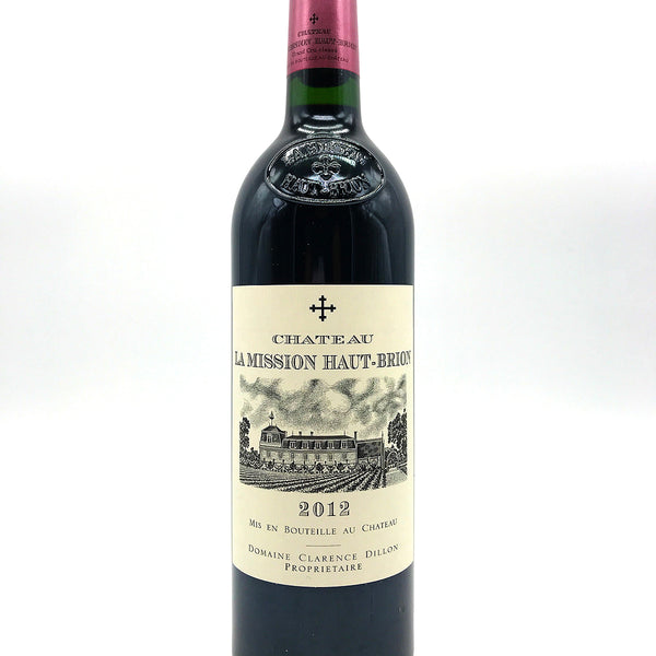 BDXLMHLMHB-0750-2012-