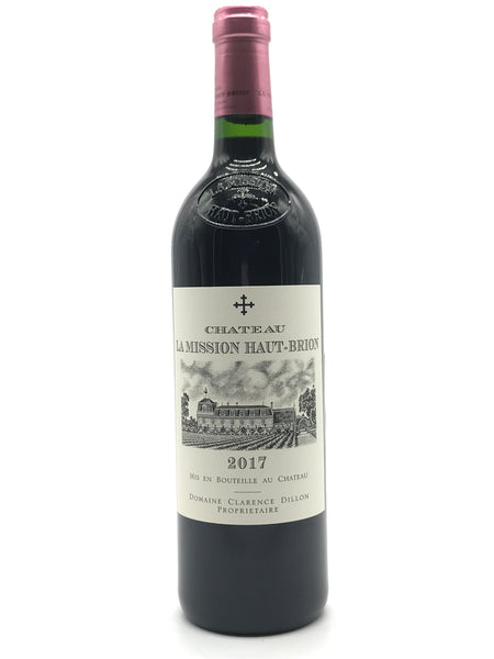 BDXLMHLMHB-0750-2017-