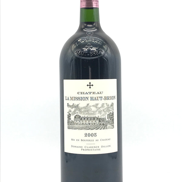 BDXLMHLMHB-1500-2005-
