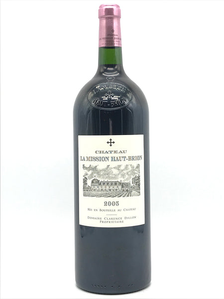 BDXLMHLMHB-1500-2005-