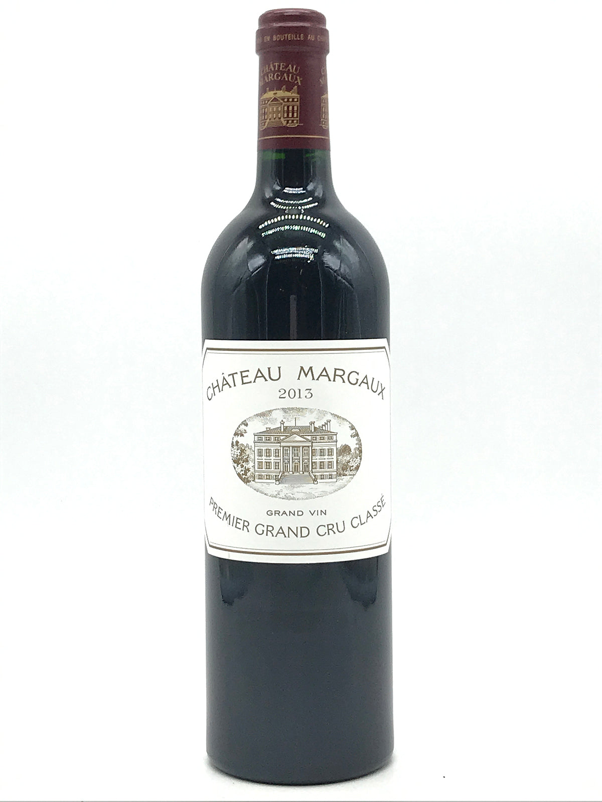 CHÂTEAU MARGAUX 1999 & 2020 セット CHÂTEAU MARGAUX 1999 & 2020 セット