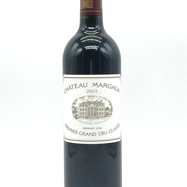 CHÂTEAU MARGAUX 1999 & 2020 セット CHÂTEAU MARGAUX 1999 & 2020 セット CHÂTEAU MARGAUX 1999 & 2020 セット