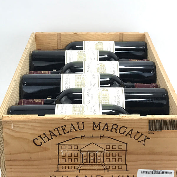 BDXMARMARG-PK12-2005-