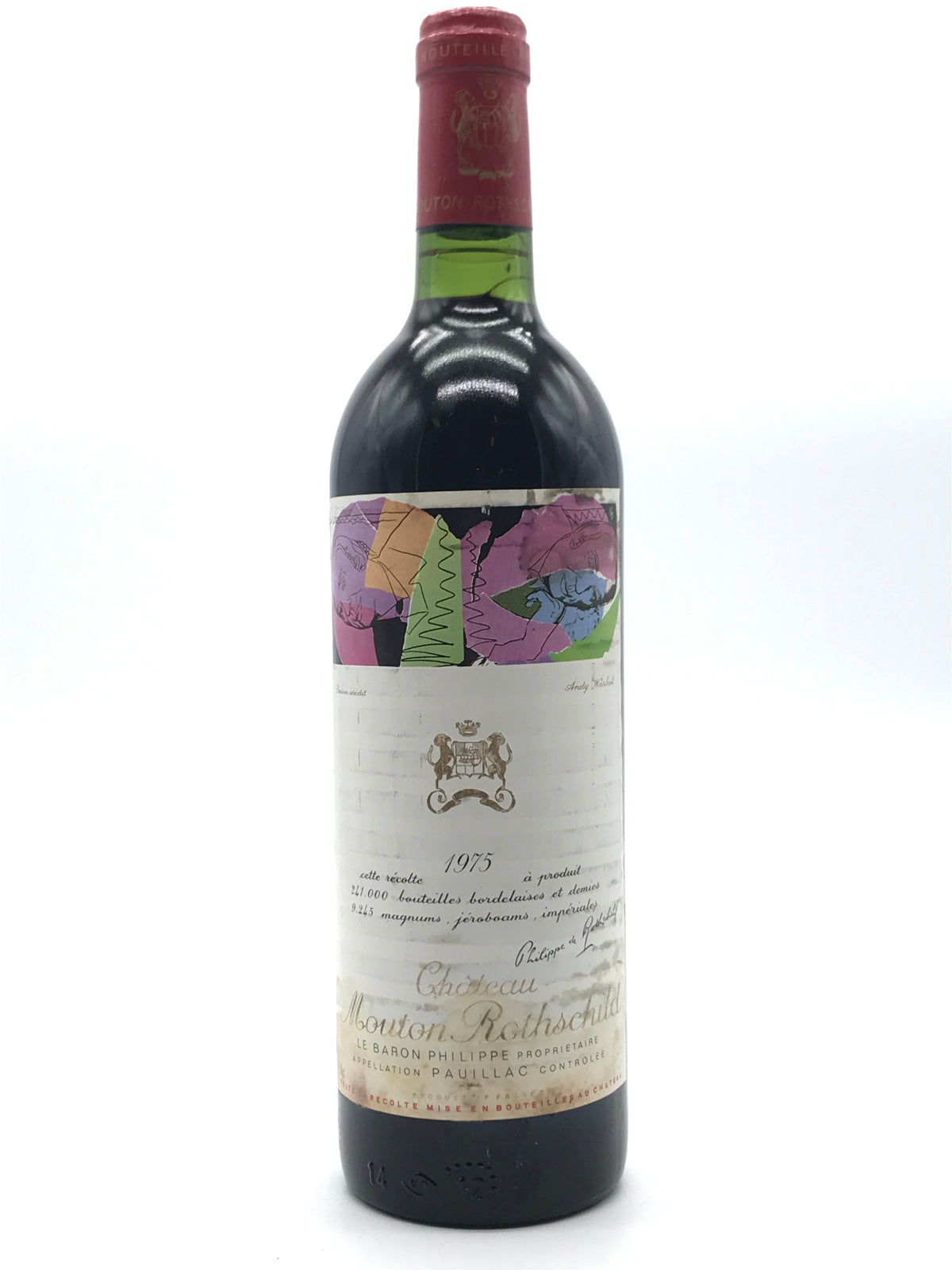 BDXMOUMOUT-0750-1975-