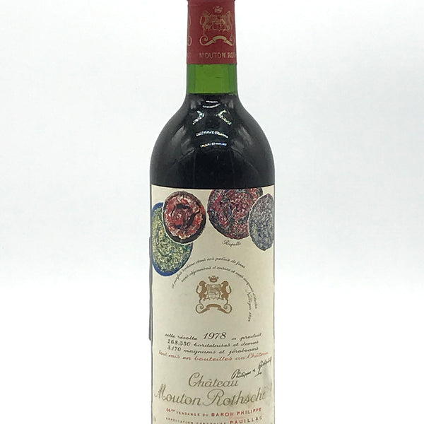 BDXMOUMOUT-0750-1978-