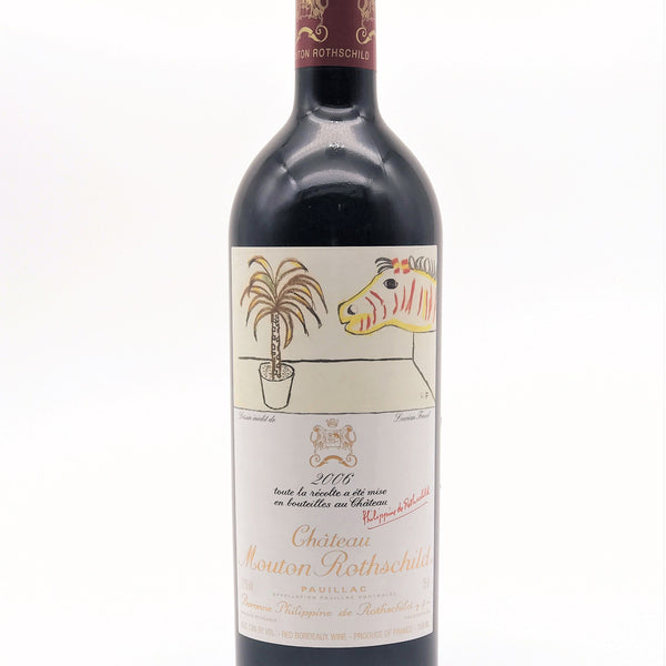 BDXMOUMOUT-0750-2006-