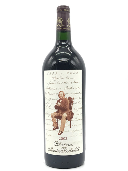 BDXMOUMOUT-1500-2003-