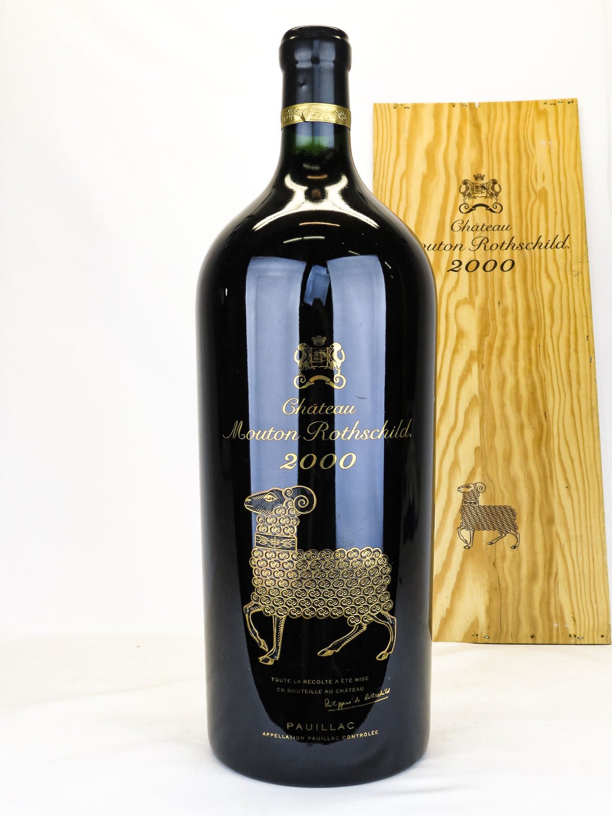 BDXMOUMOUT-6000-2000-