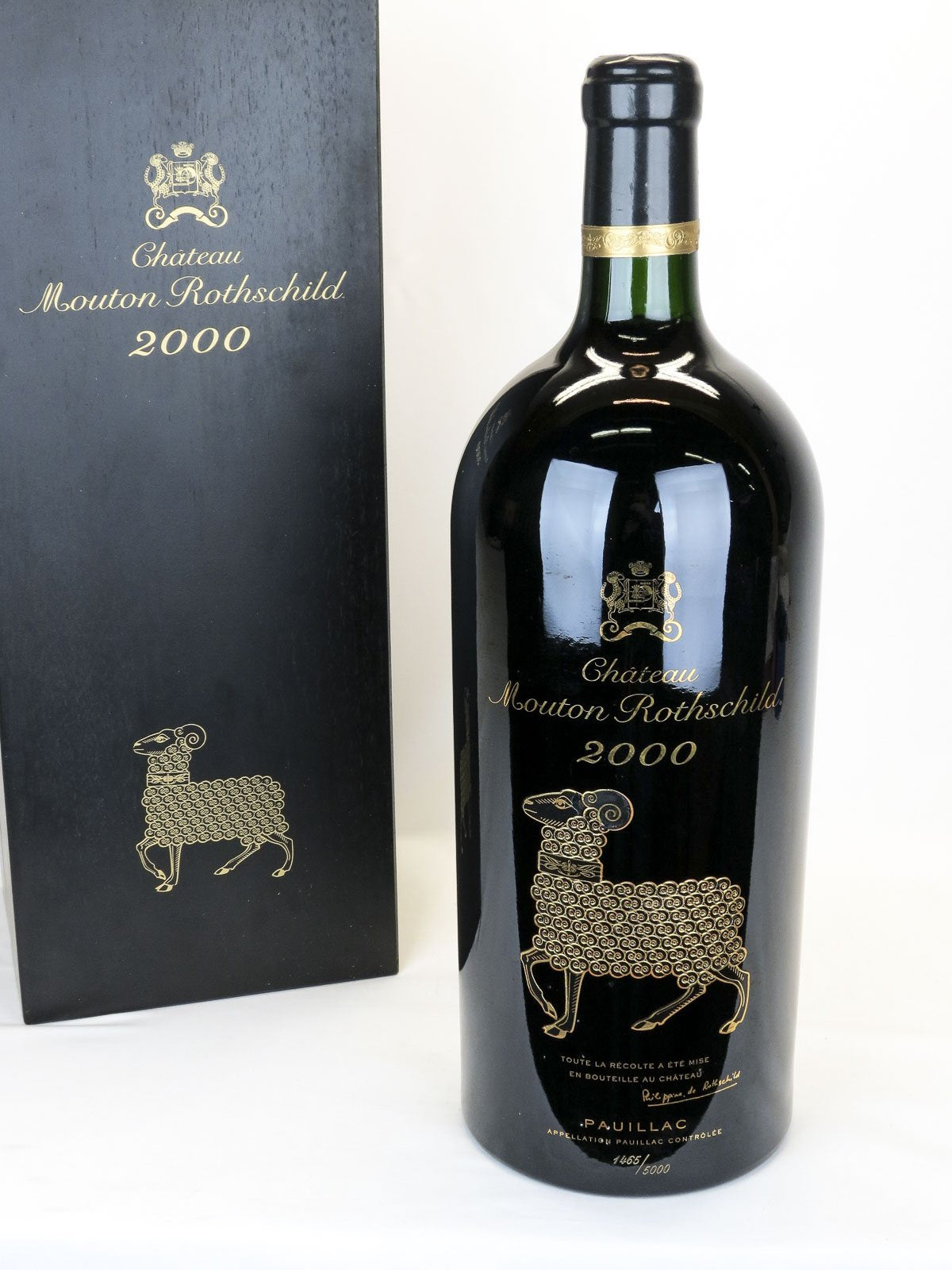 BDXMOUMOUT-P150-2000-