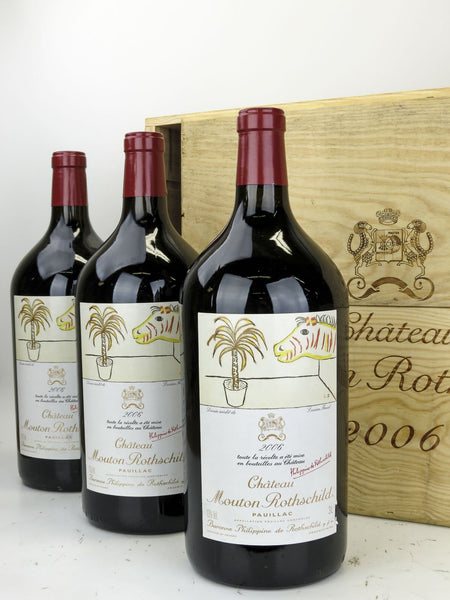 BDXMOUMOUT-P330-2006-