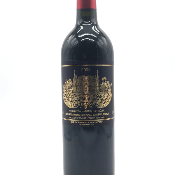 BDXPALPALM-0750-2004-