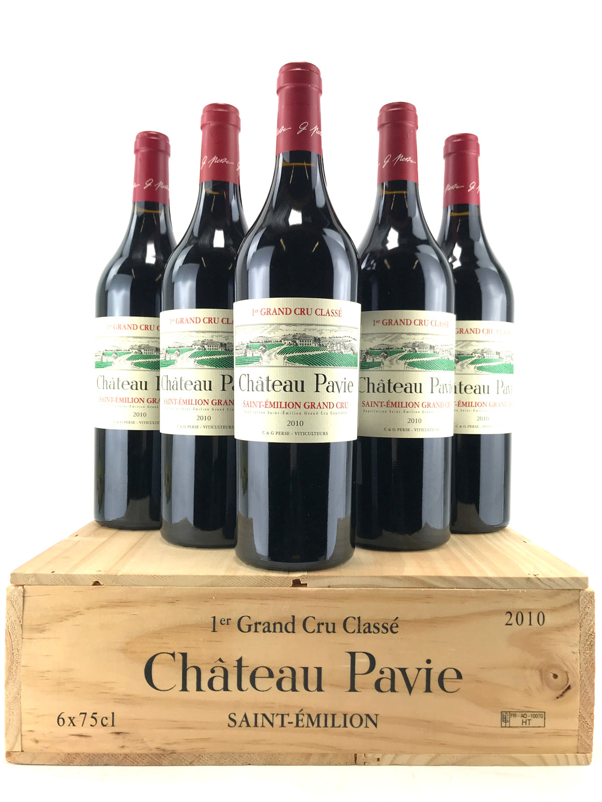 BDXPAVPAVI-PK06-2010-