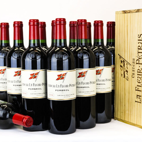 BDXPETLAFL-PK12-2009-