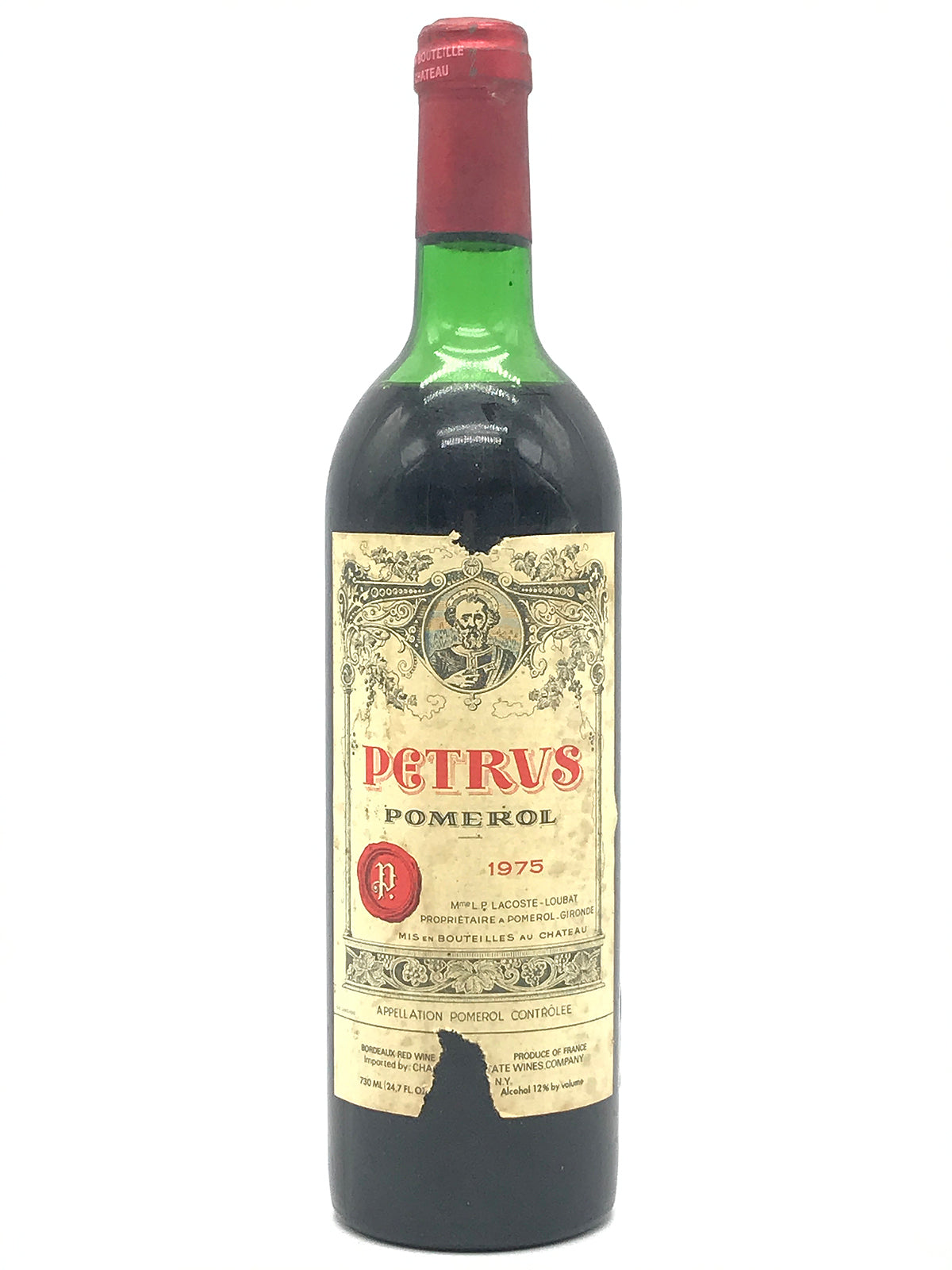 BDXPETPETR-0750-1975-
