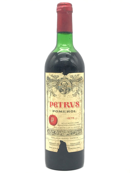 BDXPETPETR-0750-1975-