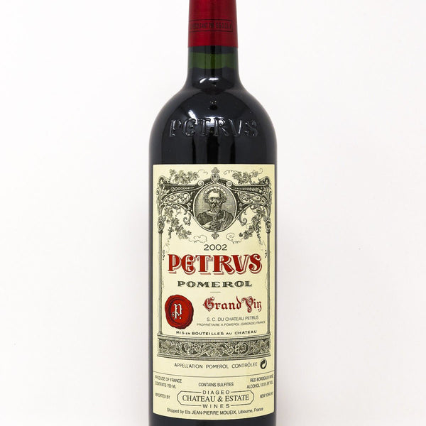 BDXPETPETR-0750-2002-