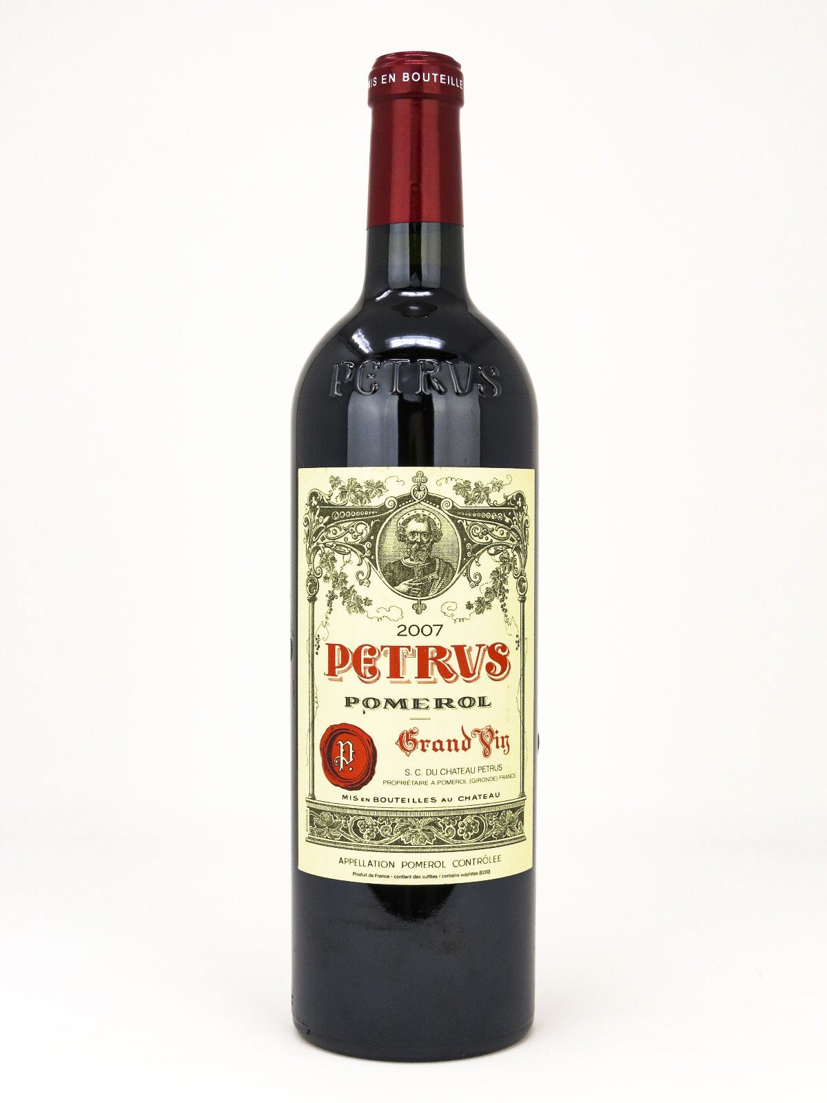 BDXPETPETR-0750-2007-