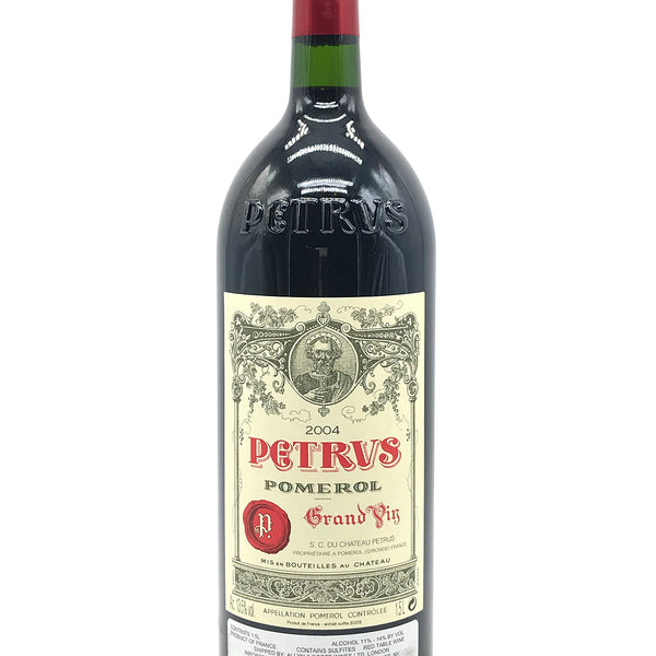 BDXPETPETR-1500-2004-