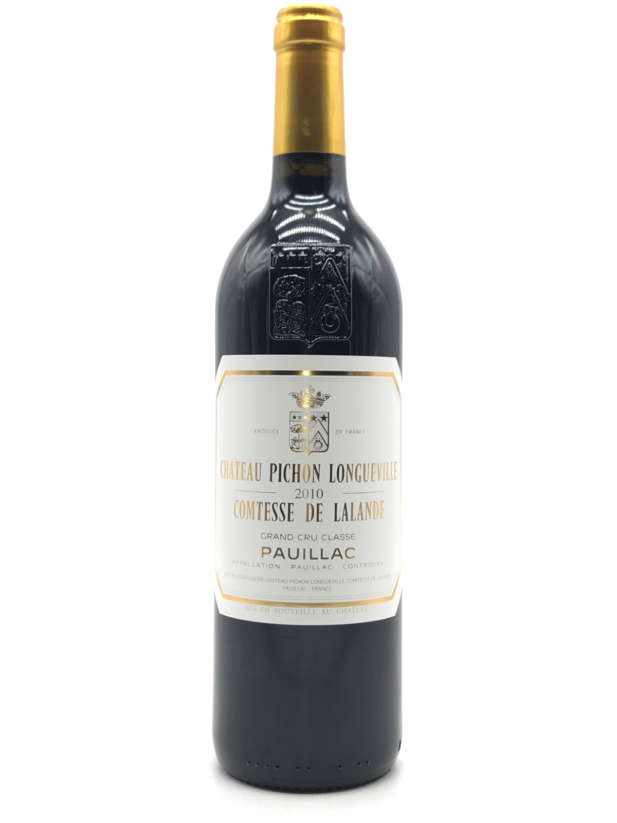 ピエール ボージェ PCH 2010年 750ml ピエール ボージェ PCH 2010年 750ml | ヤマダウェブコム
