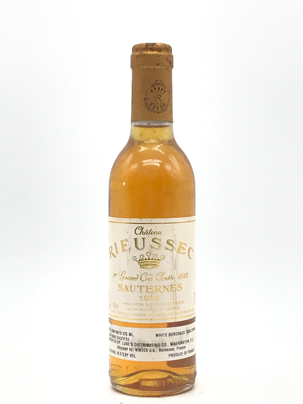 BDXRIERIEU-0375-1988-