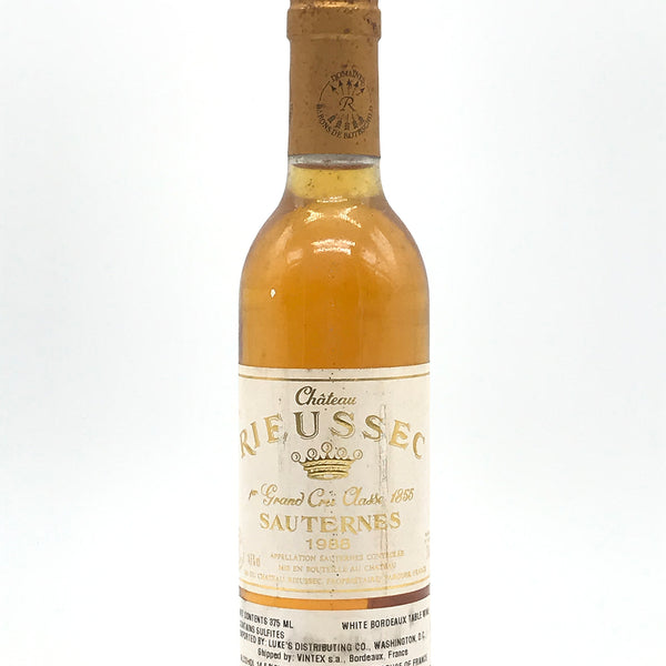 BDXRIERIEU-0375-1988-