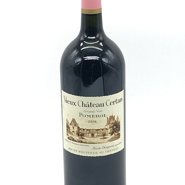 BDXVIECERT-1500-2016-