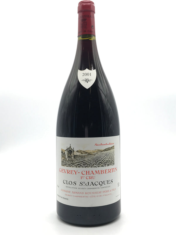 Buy Burgundy Wine Online, Burgundy Grand Cru Wines