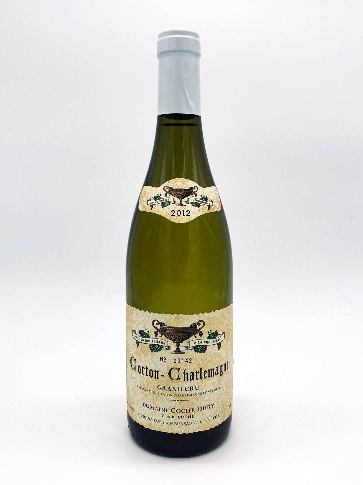 BURCOCALOX-0750-2012-