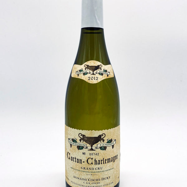 BURCOCALOX-0750-2012-