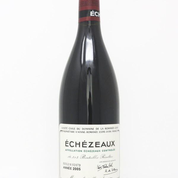 BURDRCDREC-0750-2005-