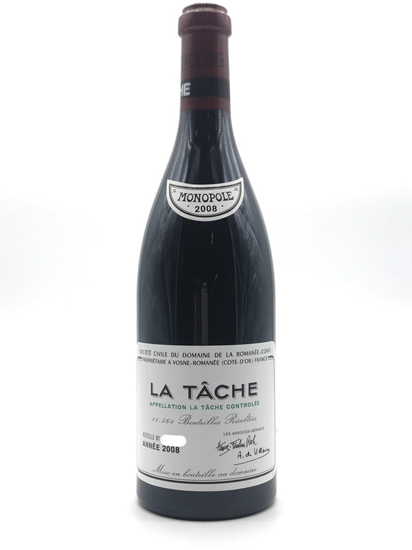 Domaine De La Romanée-Conti | DRC wine | Shop Online – Grand Cru Liquid ...