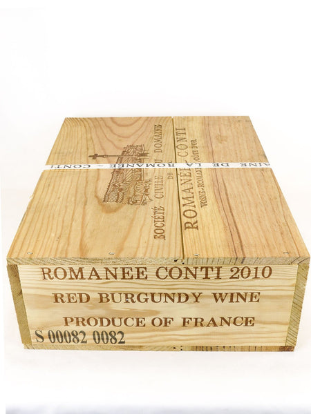BURDRCDRRC-PK03-2010-