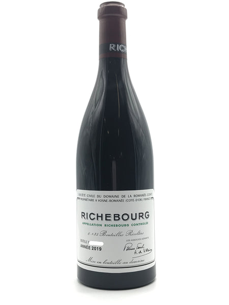 BURDRCDRRI-0750-2019-