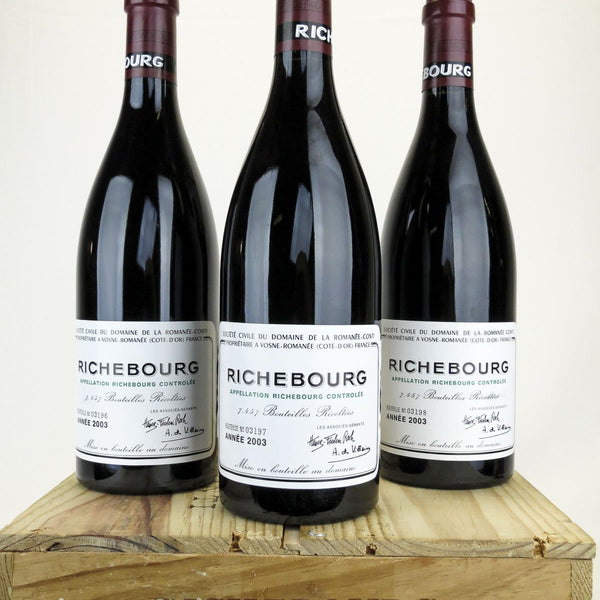 BURDRCDRRI-PK03-2003-