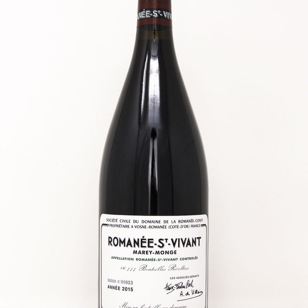 BURDRCDRSV-1500-2015-