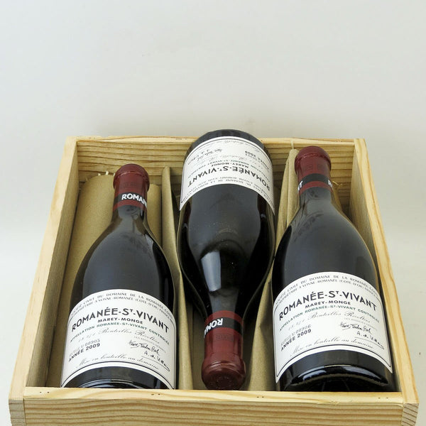BURDRCDRSV-PK06-2009-