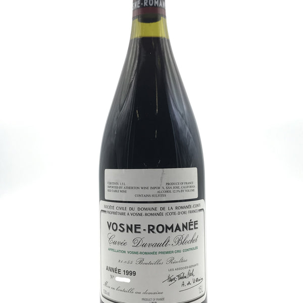 BURDRCDRVR-1500-1999-