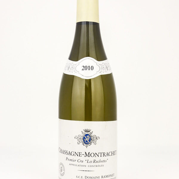 BURRAMCHAS-0750-2010-